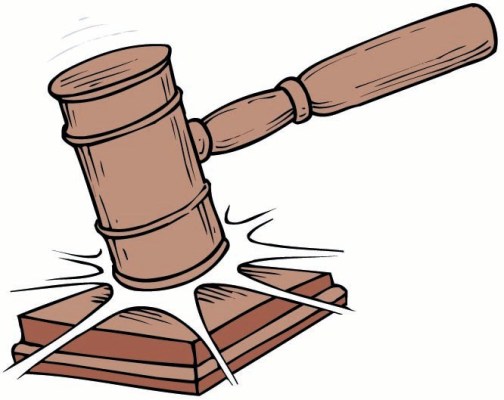 cobra bonds of the bank of russia