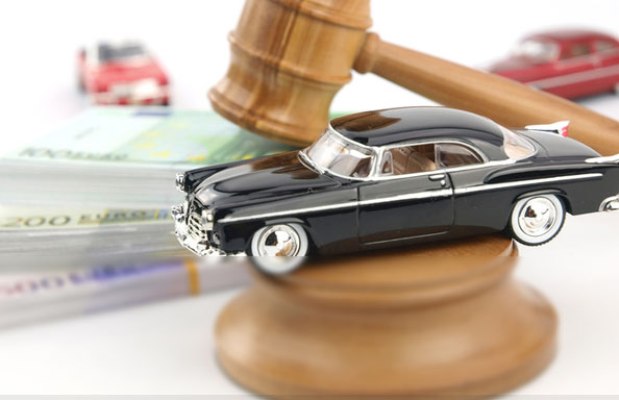 Bank of Russia coupon bonds