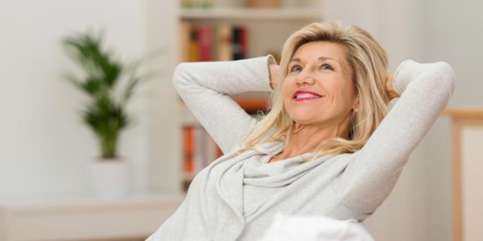 bank bonds for individuals russia