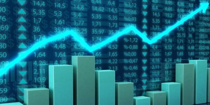 determine the coupon rate of a bond