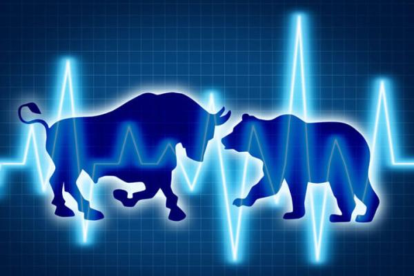 coupon payments on bonds