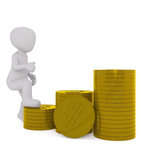 coupon interest rate