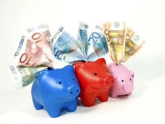 Bonds in foreign currency for individuals