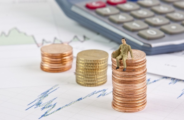 Bonds in foreign currency Belagroprombank