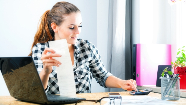 Government bonds in foreign currency