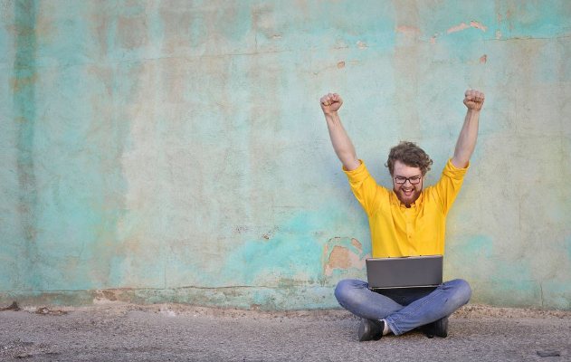 government bonds denominated in foreign currency