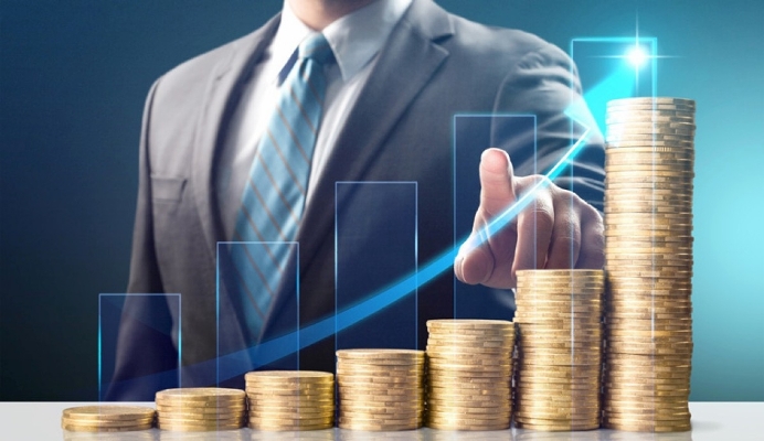 bank subordinated bonds