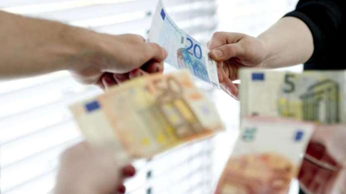 bank subordinated bonds