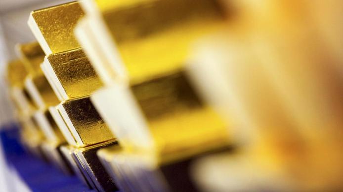 subordinated bond opening