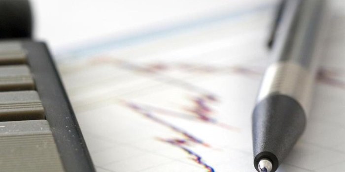 write-off of subordinated bonds