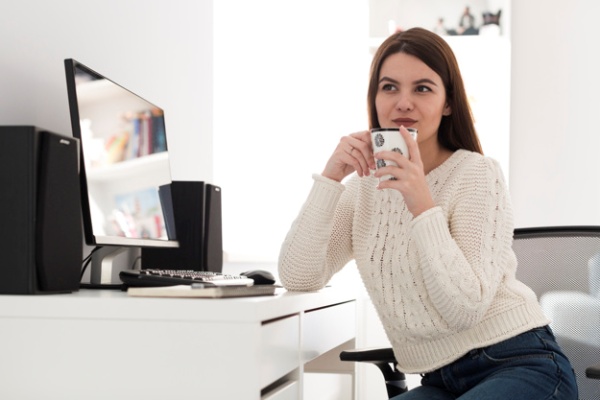 subordinated bonds how to distinguish