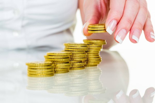 subordinated bond issue