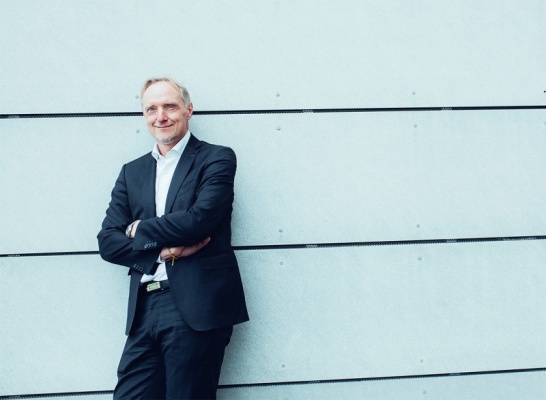 who are the auditors and what do they do