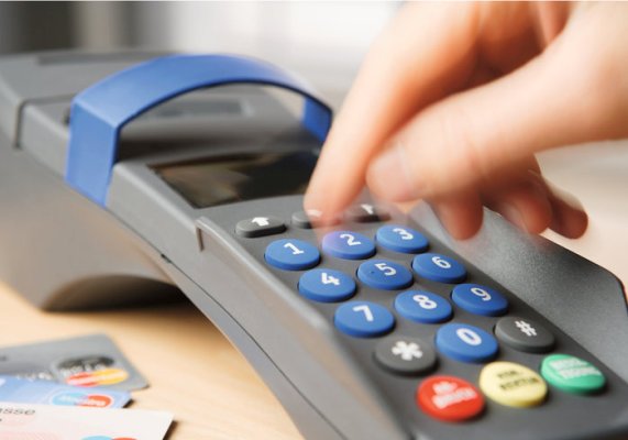 advance deposit prepayment what is the difference