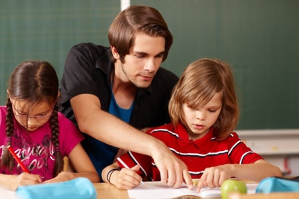 salary increase for junior teachers