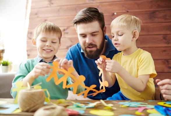 certification of a teacher in 1 category