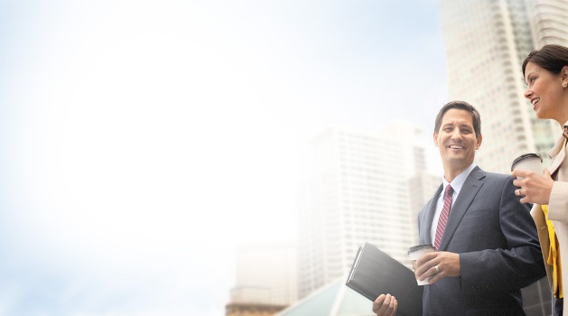 base lpr what does it mean