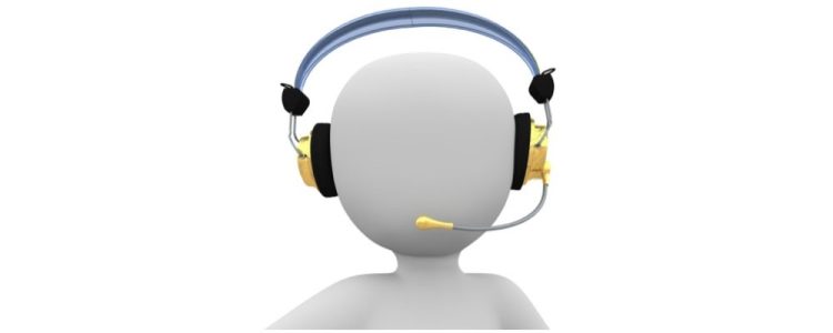 how to make money on a paid number