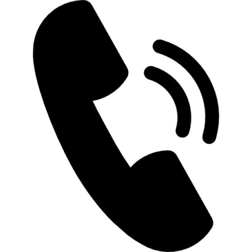 how to make a paid number for incoming calls