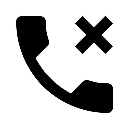 how to make a paid number