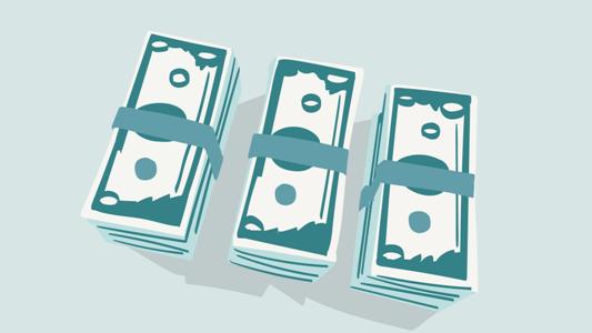 payroll includes personal income tax