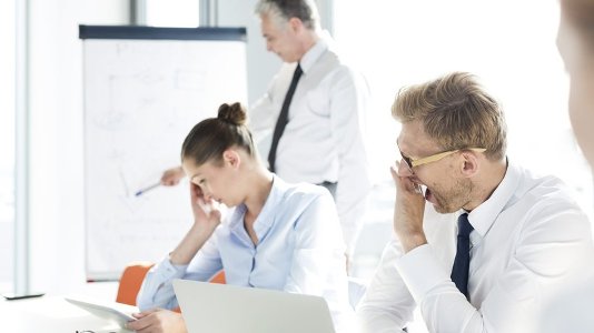 payroll includes sick leave