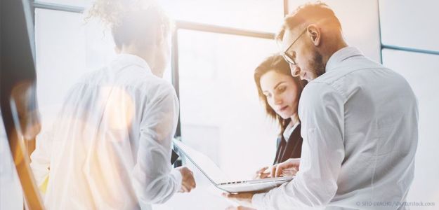 payroll includes taxes or not