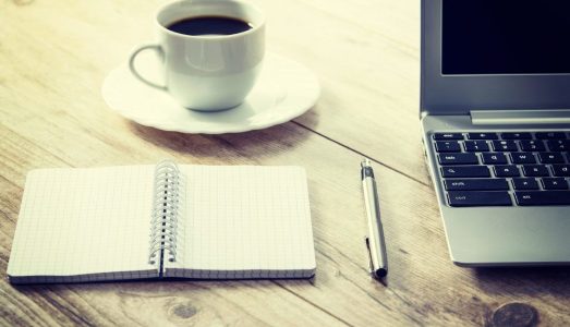 wage fund includes deductions for social needs