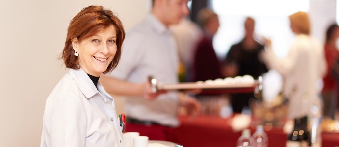 lump-sum wage calculation formula