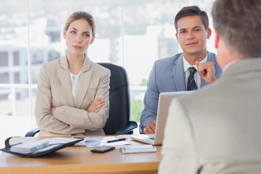 the accord system of remuneration provides