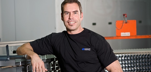 how to become a programmer