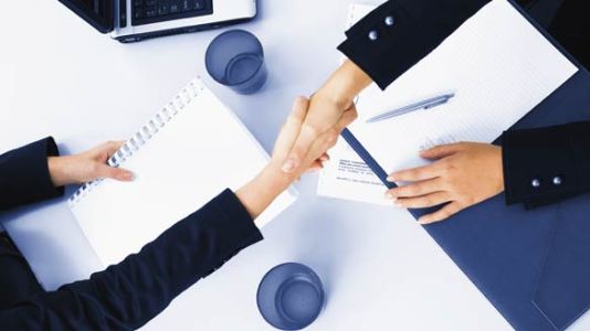 professional standard technician programmer