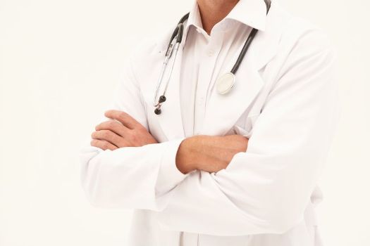 hospital nurses will increase salaries