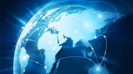 tariffs of Internet providers