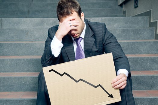 what is the salary of kindergarten managers