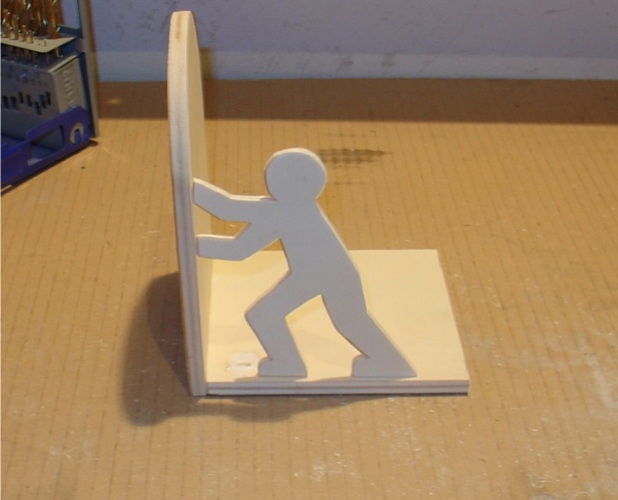 accounting outsourcing