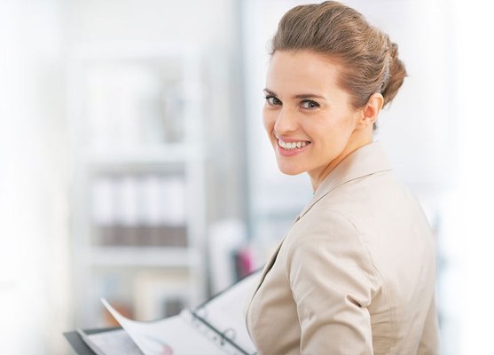 outsourcing payroll reporting