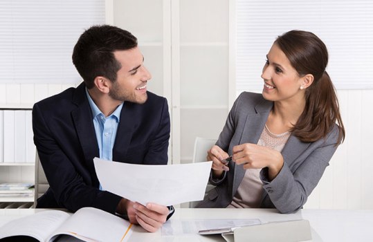 where to get a professional accountant certificate