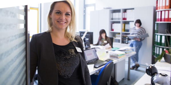 how to get a certificate of a professional accountant