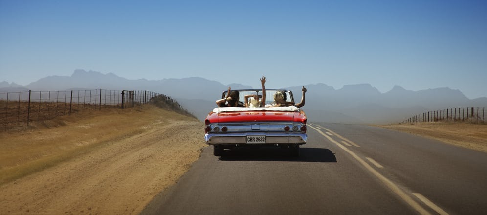 Failure to comply with the article