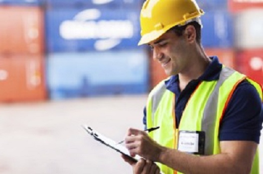 The employee must give written consent