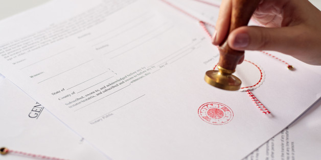 payment confirmation document