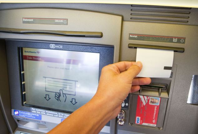 tax payment confirmation