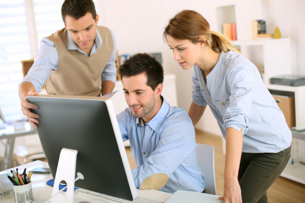 check tax on the name of the individual debt