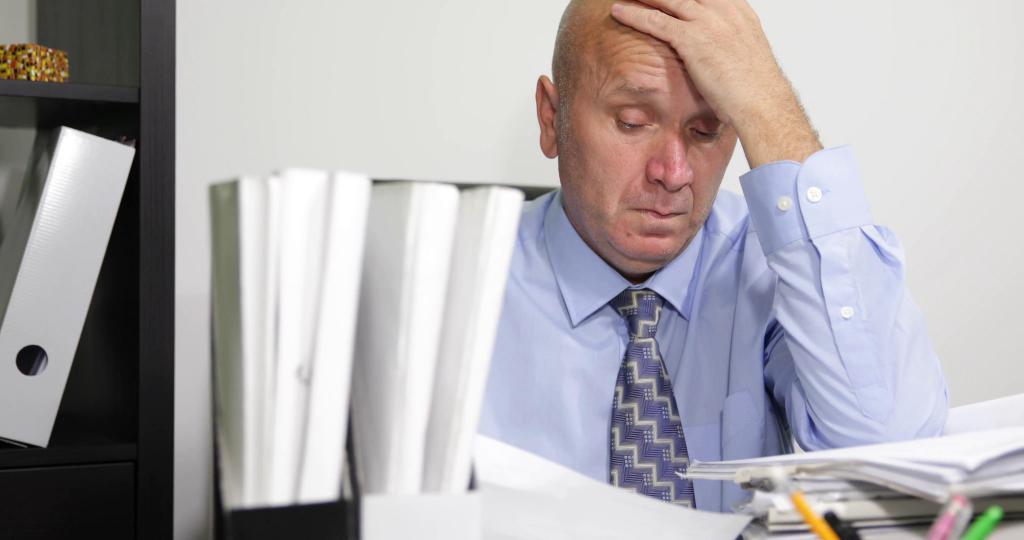 check taxes of an individual by last name online