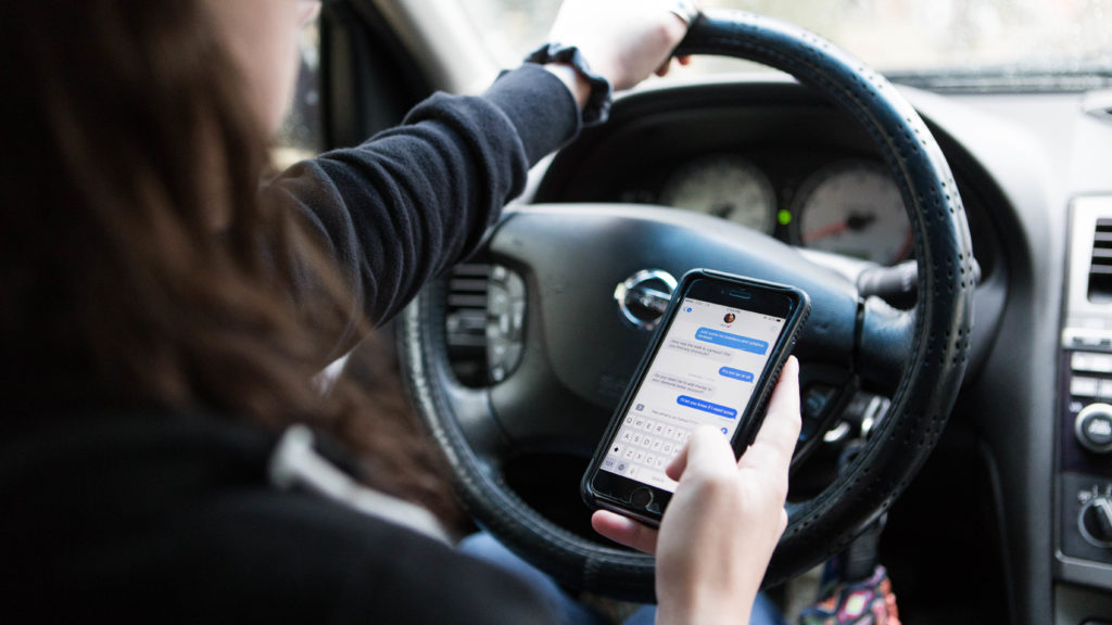 how to pay the traffic police fine without a decree number