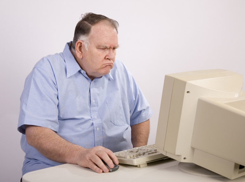 pay a fine by order number