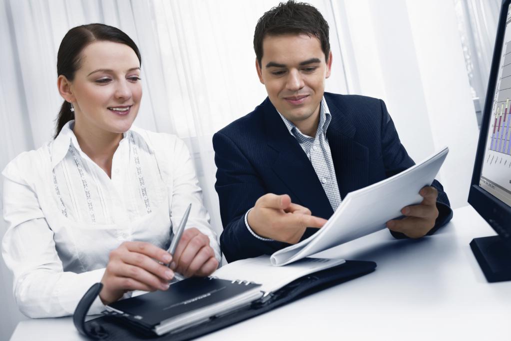 Is it possible to take a deferment on a loan at Sberbank