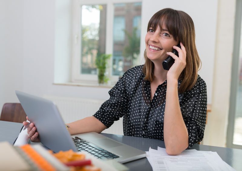 is it possible to take a loan deferment