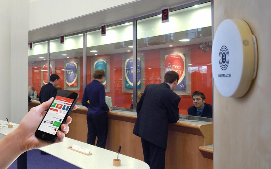 transfer from card to card of Sberbank